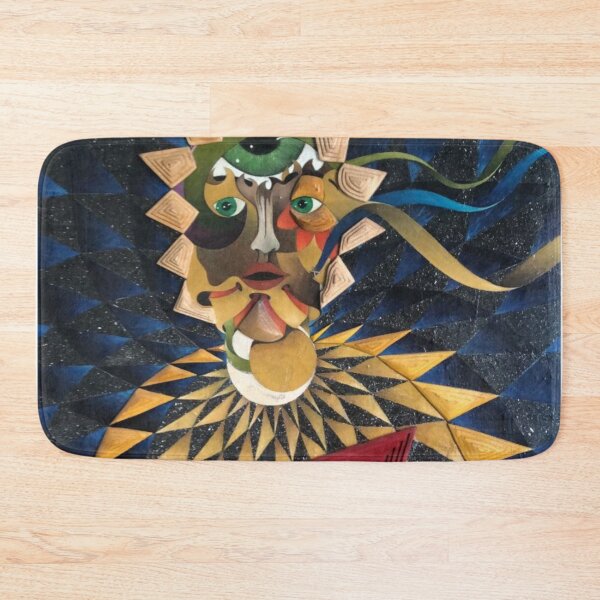 Item preview, nocturnal designed and sold by keplayera.