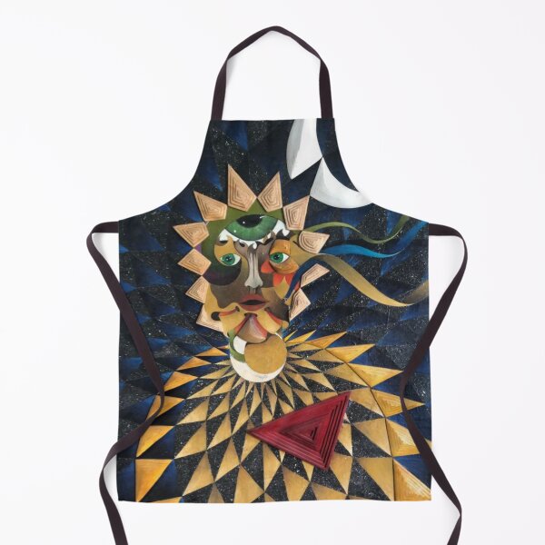 Item preview, nocturnal designed and sold by keplayera.