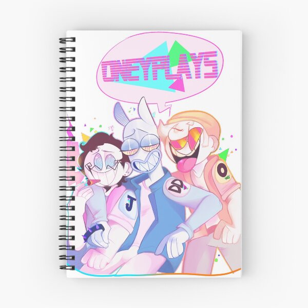 Item preview, *SHIRT*ONEYPLAYS ! DINGDONG JULIAN AND ONEYNG ! 80'S VAPORWAVE VIBE designed and sold by go Go.