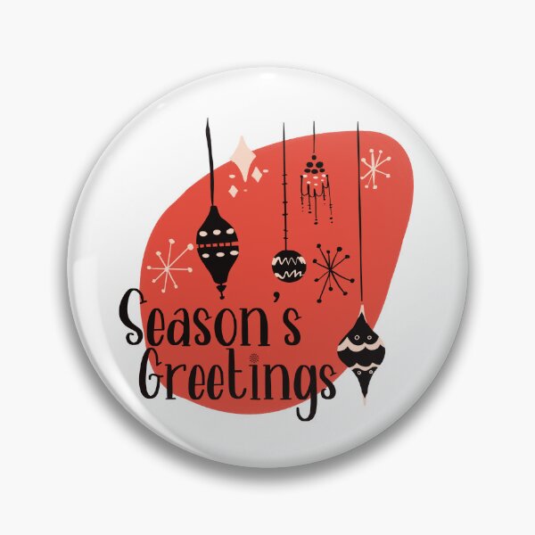 Item preview, Seasons Greetings  designed and sold by Edenlillydesign.