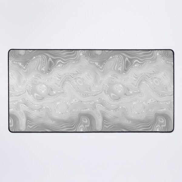Item preview, Luxury silver designed and sold by TrendyGlitter.