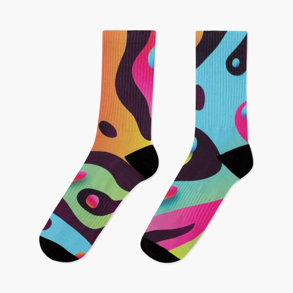 Item preview, Abstract colorful fluid designed and sold by Tonytops ⭐⭐⭐⭐⭐.