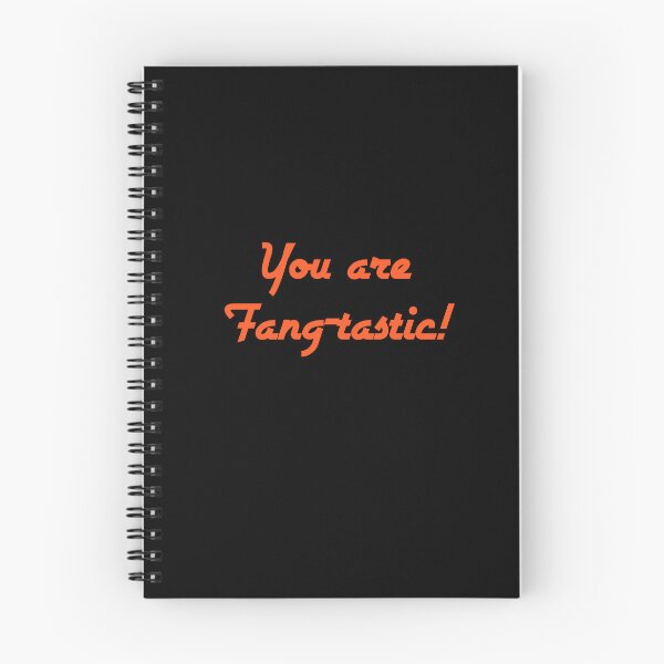 Item preview, You are fantastic slang quotes  designed and sold by nickardi.