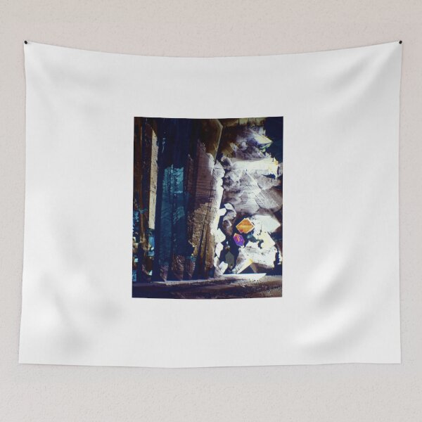 Item preview, Hansel And Gretel designed and sold by Crystallographix.
