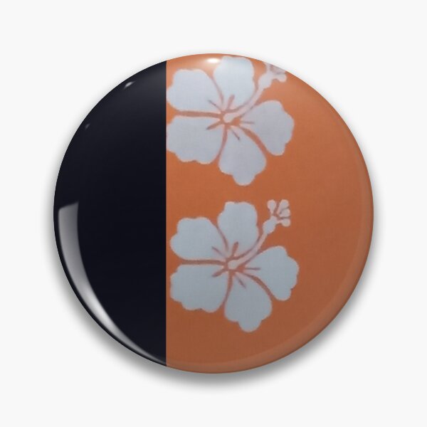 Item preview, Flower  designed and sold by ShinyIndia18.