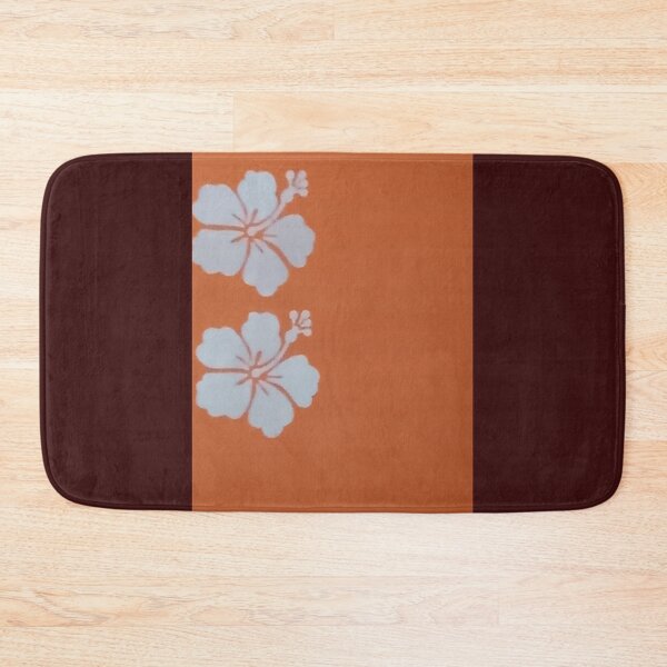 Item preview, Flower  designed and sold by ShinyIndia18.