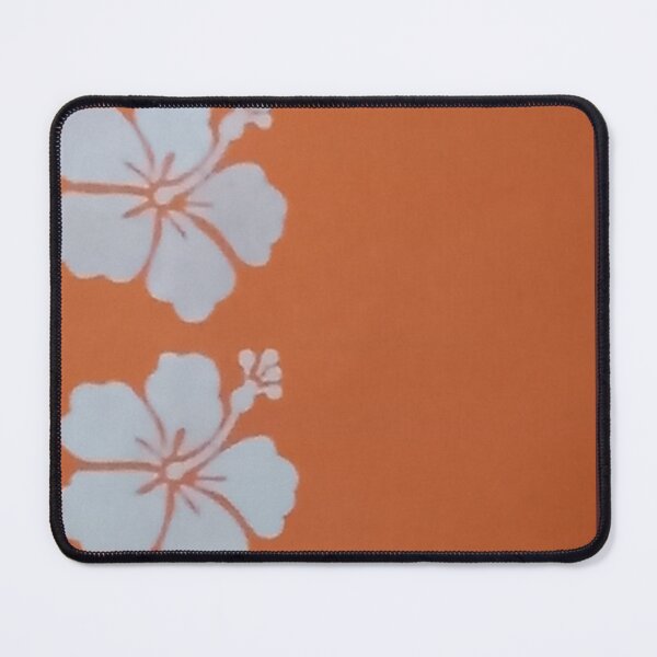 Item preview, Flower  designed and sold by ShinyIndia18.