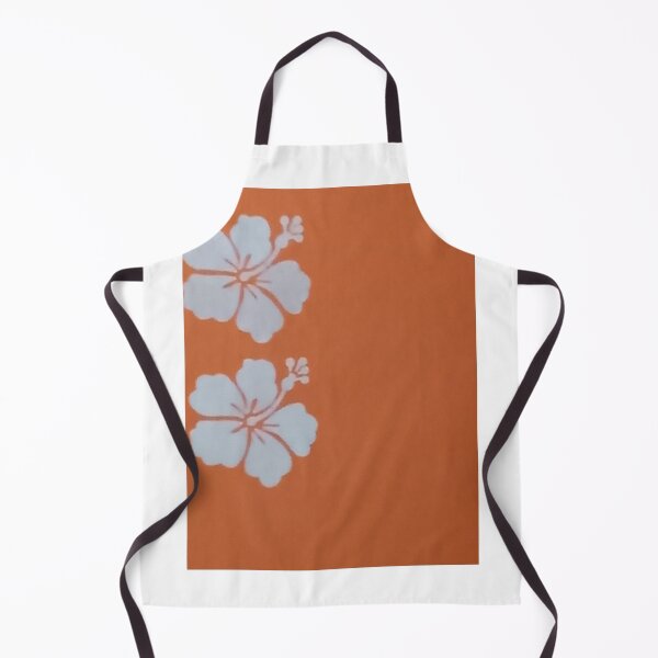 Item preview, Flower designed and sold by ShinyIndia18.