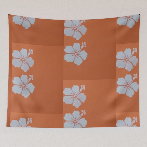 Item preview, Flower  designed and sold by ShinyIndia18.