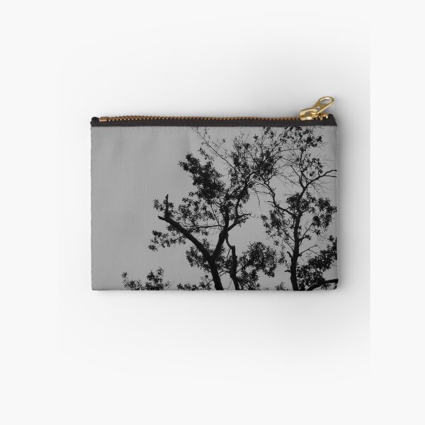 Item preview, Falling into Another Reality designed and sold by Atraxura.