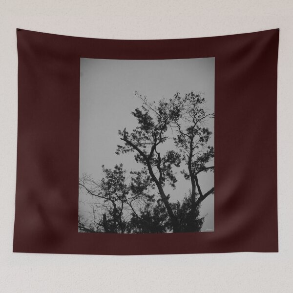 Item preview, Falling into Another Reality designed and sold by Atraxura.