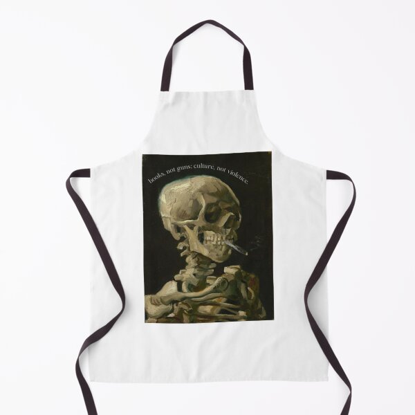 Item preview, books, not guns; culture, not violence.  designed and sold by TheSocietyValor.