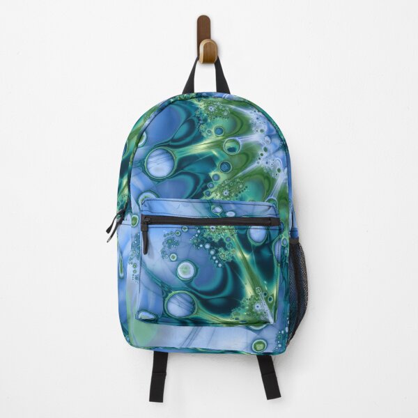 Item preview, Blue Splash designed and sold by pinkal.