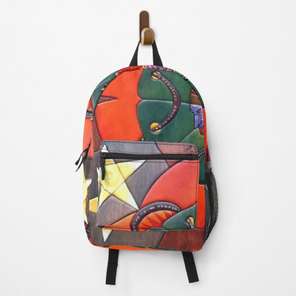 Item preview, Lotto designed and sold by keplayera.