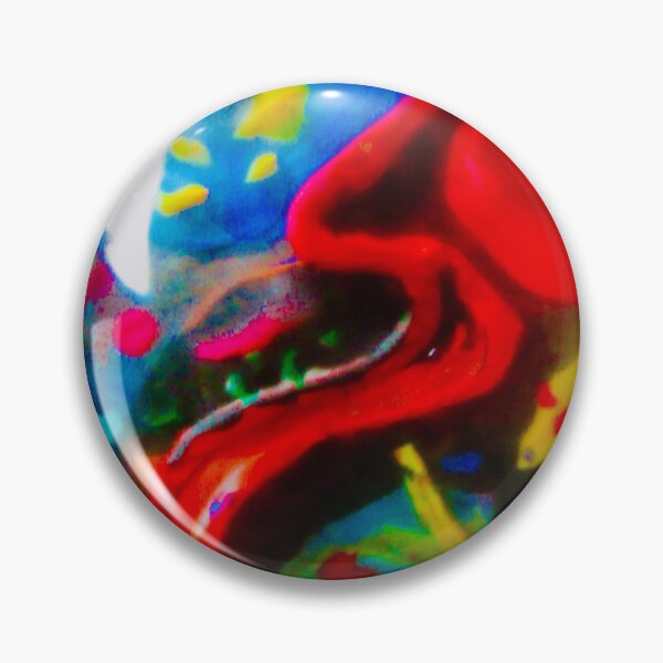 Item preview, Abstract 443 designed and sold by Shulie1.