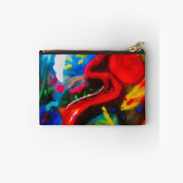 Item preview, Abstract 443 designed and sold by Shulie1.