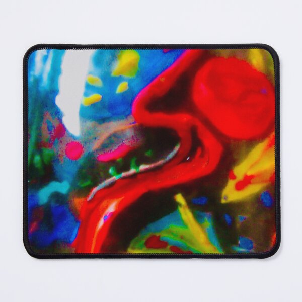 Item preview, Abstract 443 designed and sold by Shulie1.