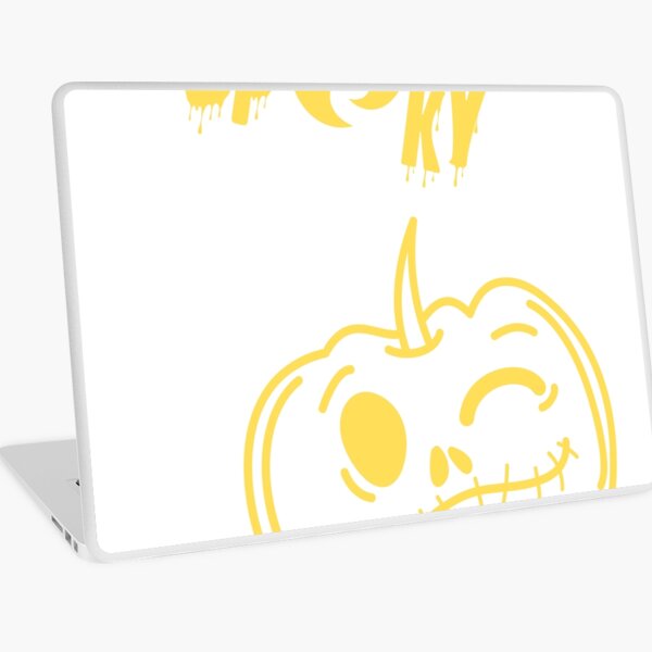 Item preview, Spooky Mode designed and sold by ArtworkTrande22.
