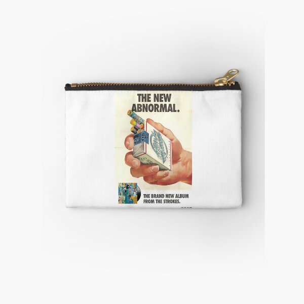 Artikelvorschau, Die neuen abnormalen Cigs entworfen und verkauft von Sea Fairies.