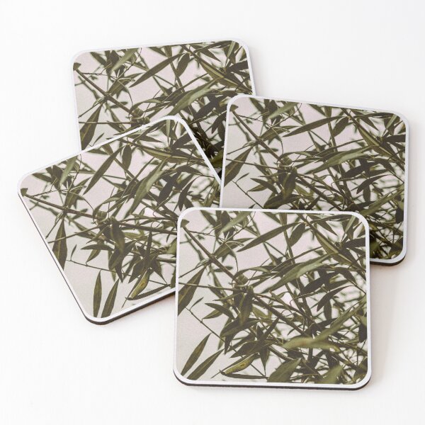 Item preview, grainy plants  designed and sold by P-Photography-.