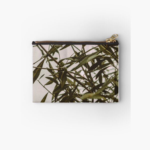 Item preview, grainy plants  designed and sold by P-Photography-.