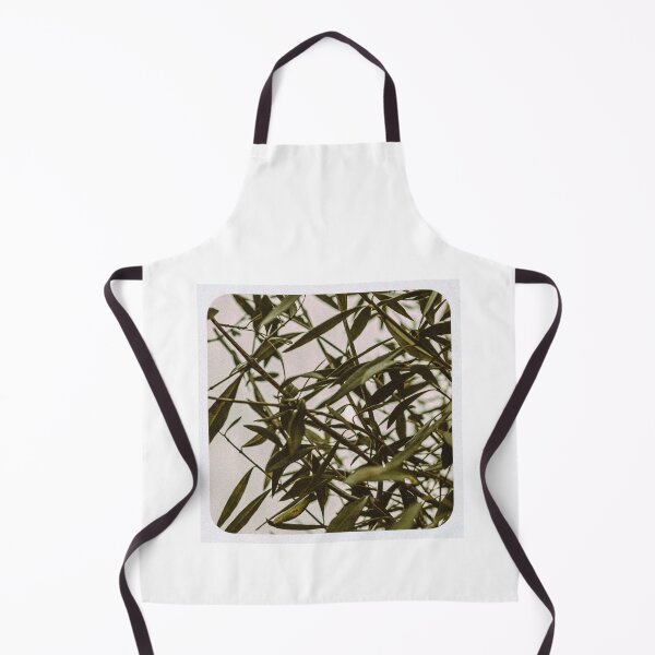 Item preview, grainy plants  designed and sold by P-Photography-.