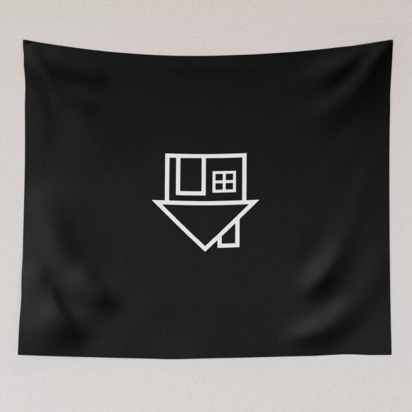 Item preview, The Neighbourhood 1 designed and sold by crocks16.