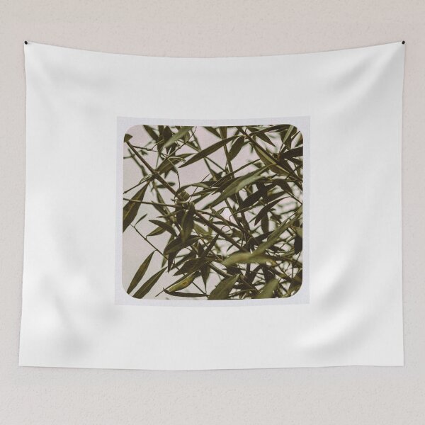 Item preview, grainy plants  designed and sold by P-Photography-.
