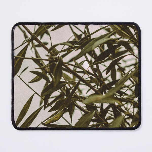 Item preview, grainy plants  designed and sold by P-Photography-.