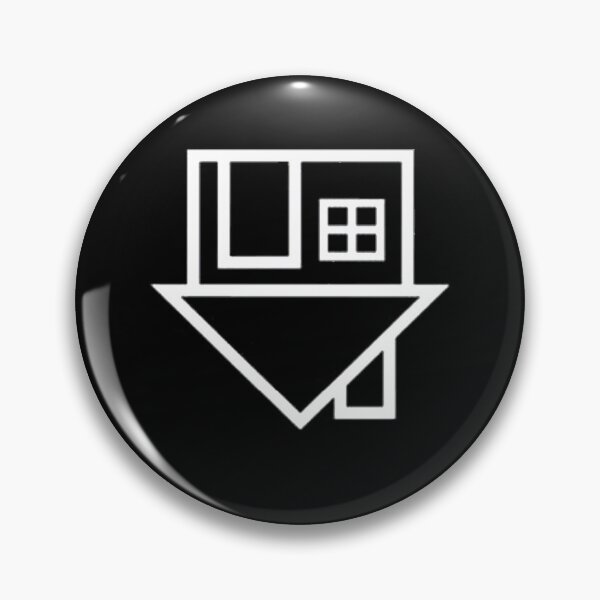 The Neighborhood Pins and Buttons for Sale | Redbubble