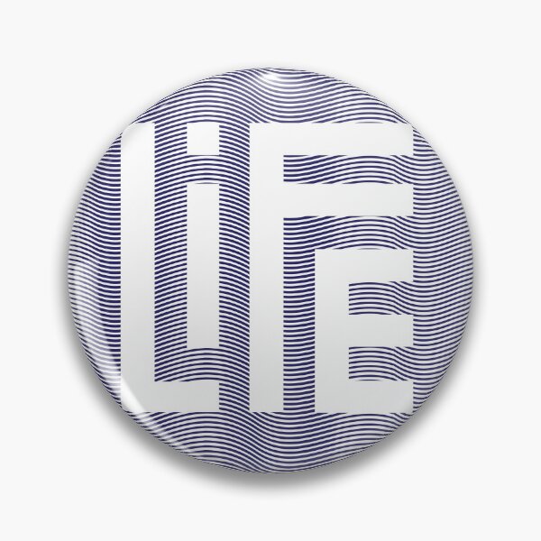 Item preview, life designed and sold by PURNOMATRA.