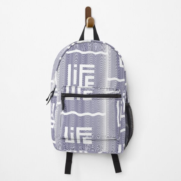 Item preview, life designed and sold by PURNOMATRA.