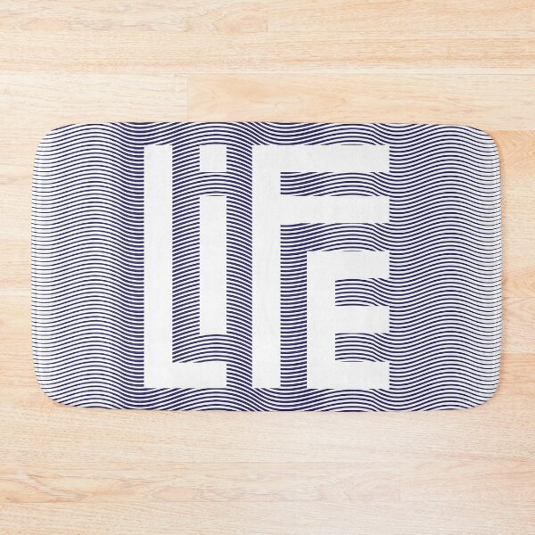 Item preview, life designed and sold by PURNOMATRA.