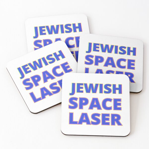 Item preview, Jewish Space Laser, jewish space lasers, Funny conspiracy    designed and sold by MrBlonsky.