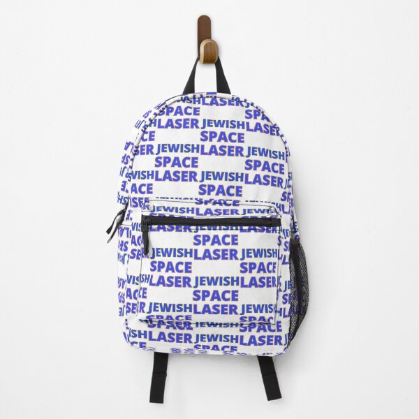 Item preview, Jewish Space Laser, jewish space lasers, Funny conspiracy designed and sold by MrBlonsky.