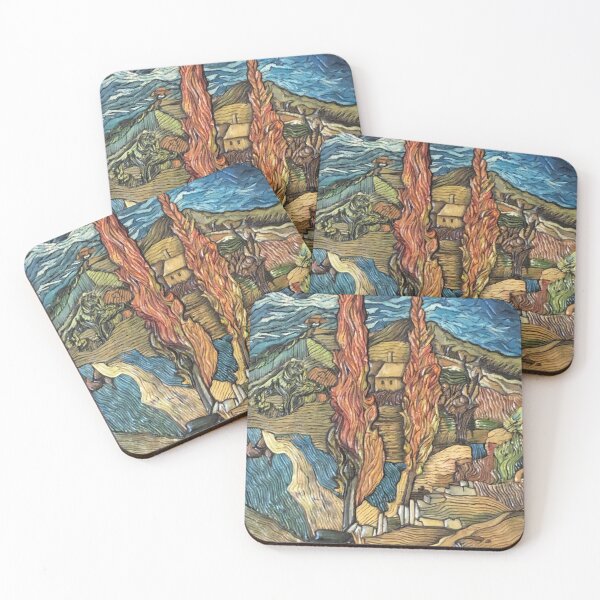 Item preview, Path designed and sold by keplayera.