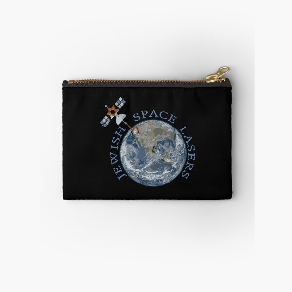 Item preview, Jewish space laser designed and sold by MrBlonsky.
