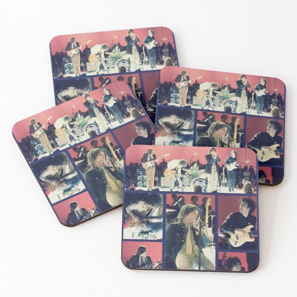 Item preview, Vintage The Performance designed and sold by Sea Fairies.