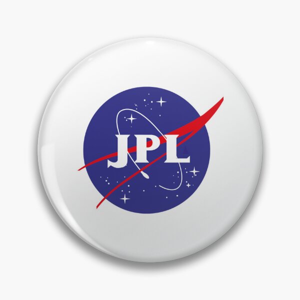 Item preview, Jewish Space Lasers, Funny Conspiracy Theory   designed and sold by MrBlonsky.