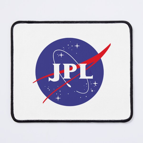 Item preview, Jewish Space Lasers, Funny Conspiracy Theory   designed and sold by MrBlonsky.
