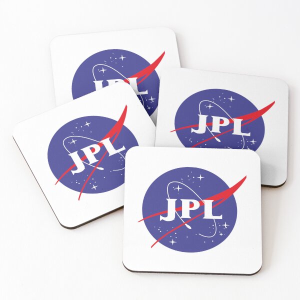 Item preview, Jewish Space Lasers, Funny Conspiracy Theory   designed and sold by MrBlonsky.