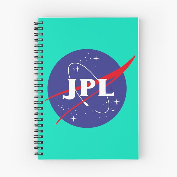 Item preview, Jewish Space Lasers, Funny Conspiracy Theory   designed and sold by MrBlonsky.