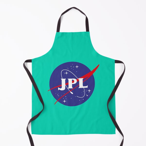 Item preview, Jewish Space Lasers, Funny Conspiracy Theory   designed and sold by MrBlonsky.