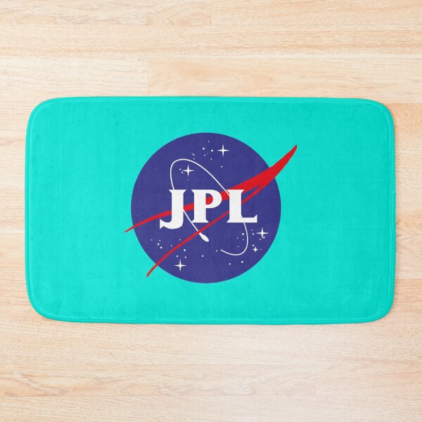 Item preview, Jewish Space Lasers, Funny Conspiracy Theory   designed and sold by MrBlonsky.