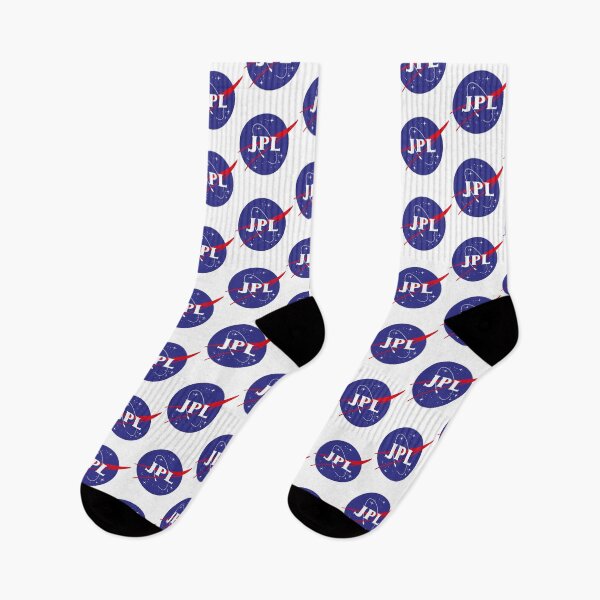 Item preview, Jewish Space Lasers, Funny Conspiracy Theory   designed and sold by MrBlonsky.