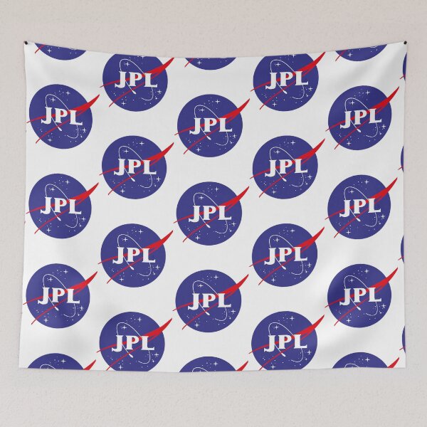 Item preview, Jewish Space Lasers, Funny Conspiracy Theory   designed and sold by MrBlonsky.