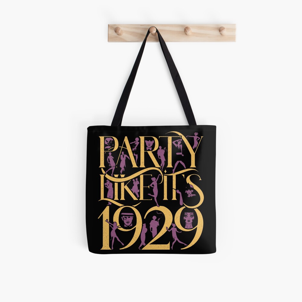 Item preview, All Over Print Tote Bag designed and sold by v-nerd.