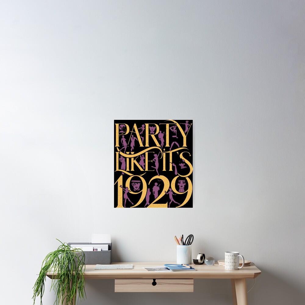 Item preview, Poster designed and sold by v-nerd.