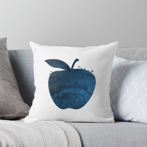Item preview, An apple designed and sold by TheJollyMarten.