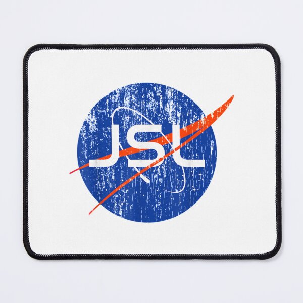 Item preview, Jewish-Space-Laser-Logo-Badge-Distressed-Funny-Meme designed and sold by MrBlonsky.